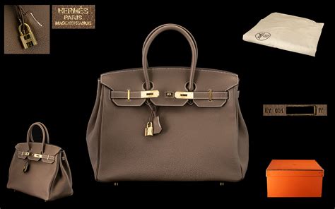 victoria hermes bag lock|hermes bag catalogue.